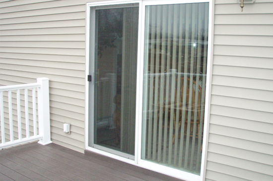 Franklin-screen-door-repair