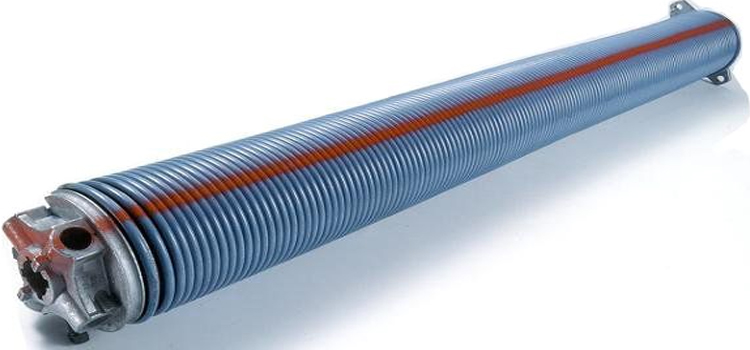 sears garage door spring replacement Franklin