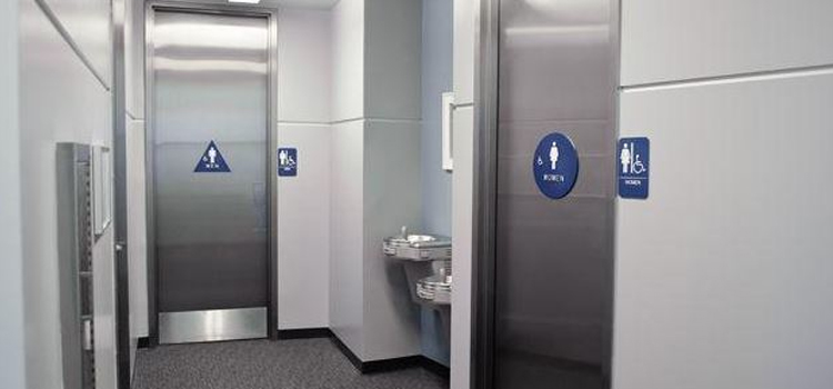 high security metal door repair Franklin